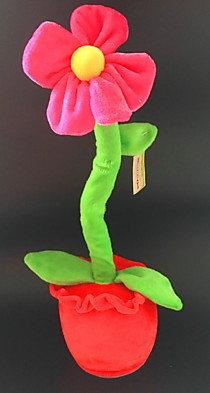 Игрушка мягкая арт. 680